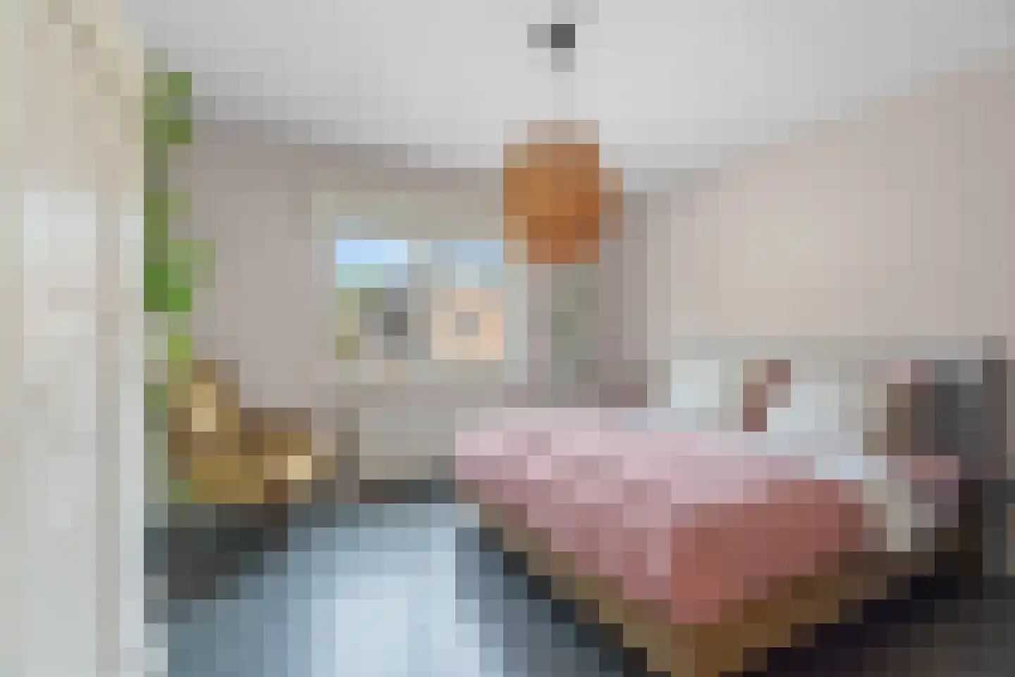 Nico Dostalstraat 8 Utrecht thumbnail 30