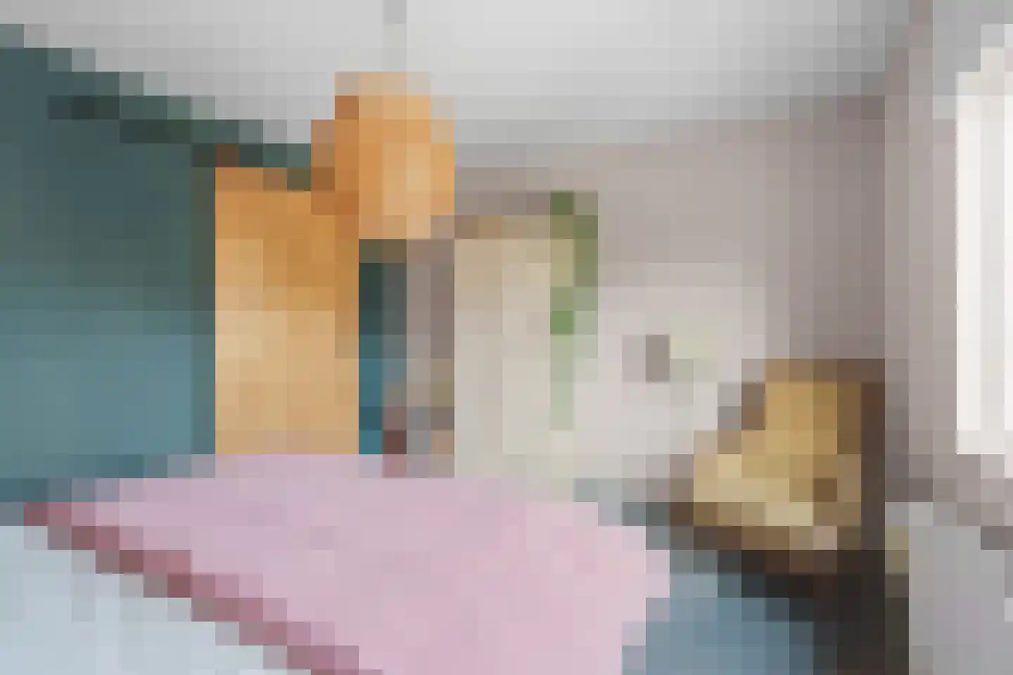 Nico Dostalstraat 8 Utrecht thumbnail 31