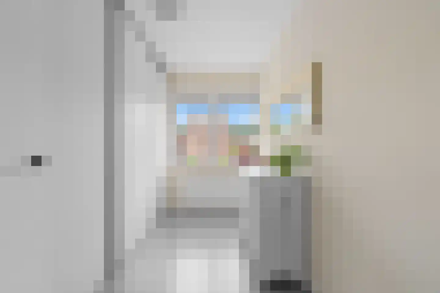 Nico Dostalstraat 8 Utrecht thumbnail 32