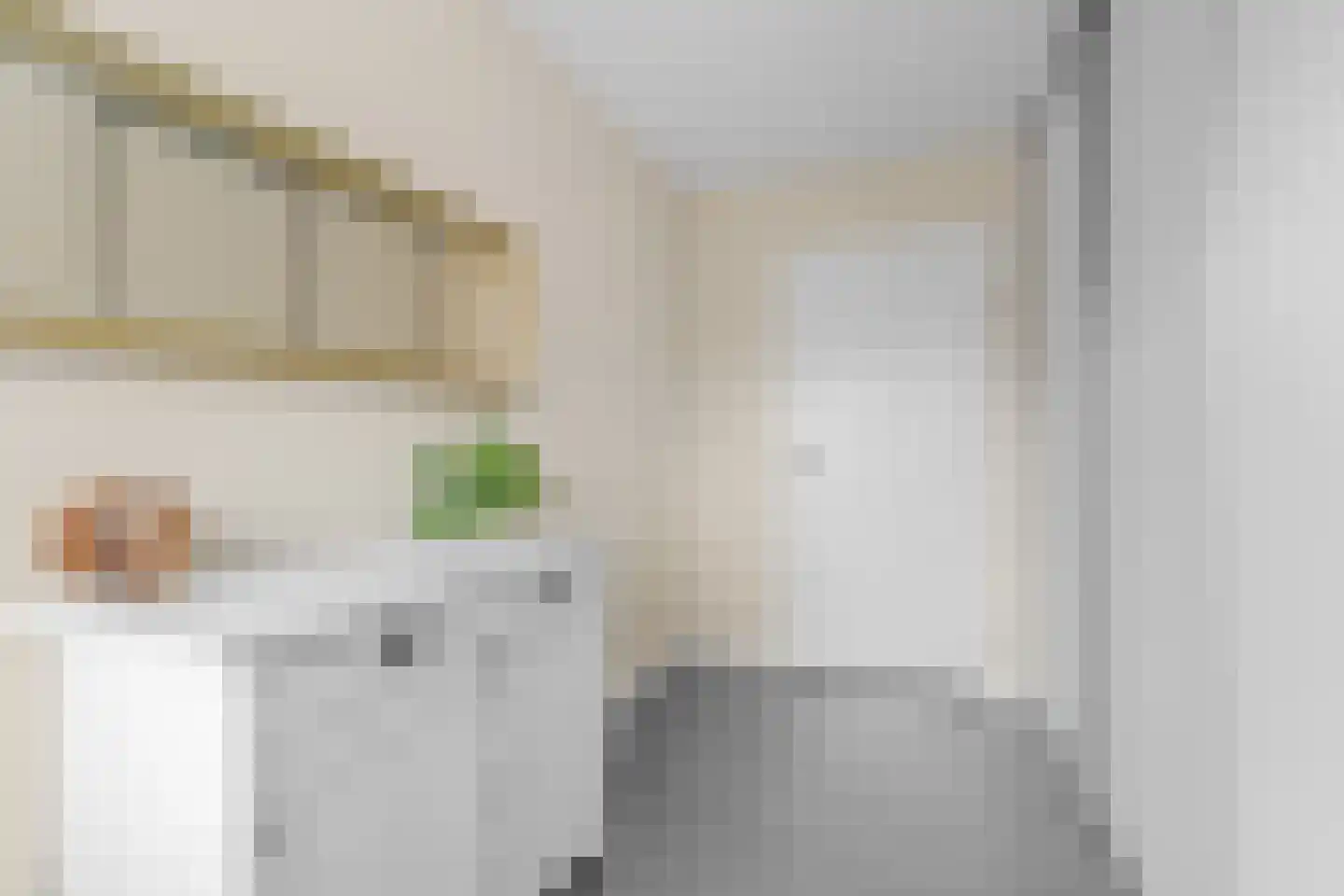Nico Dostalstraat 8 Utrecht thumbnail 33