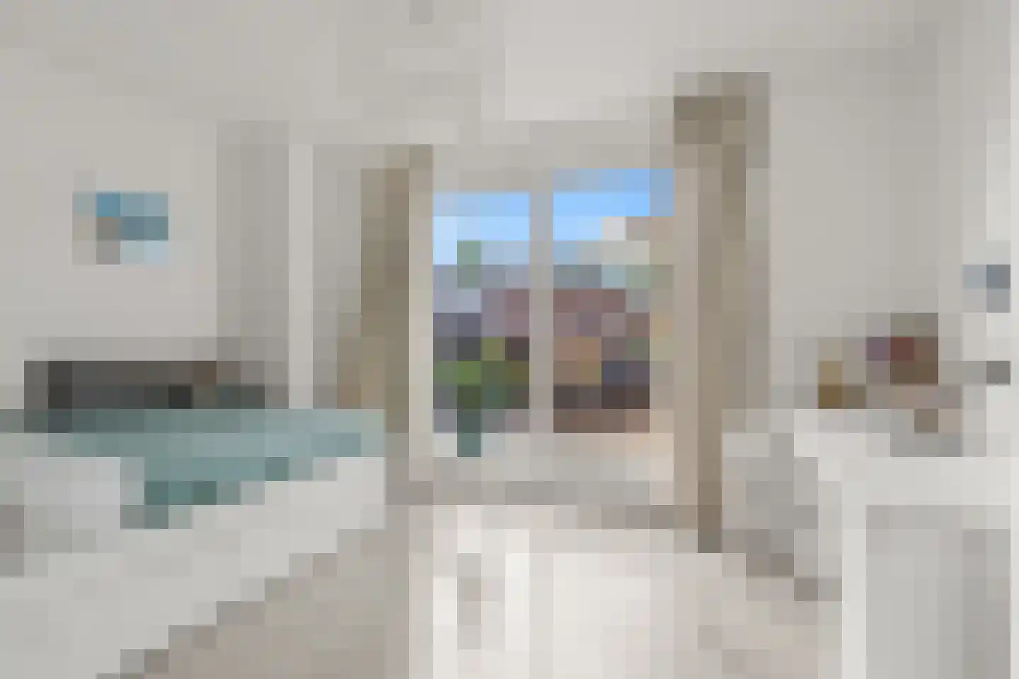 Nico Dostalstraat 8 Utrecht thumbnail 34