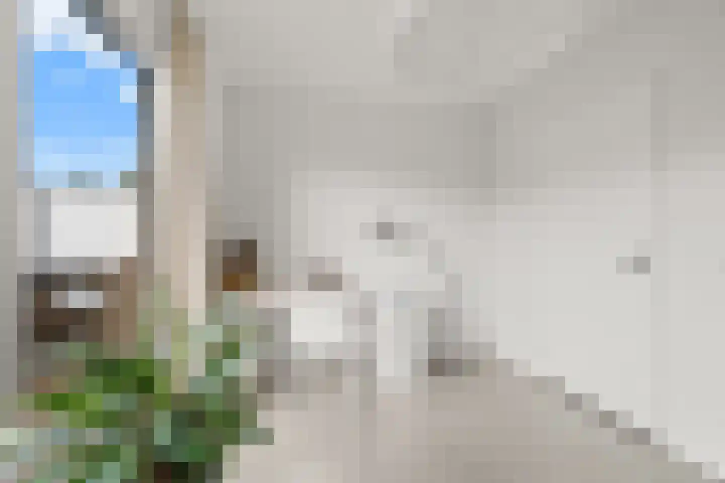 Nico Dostalstraat 8 Utrecht thumbnail 35