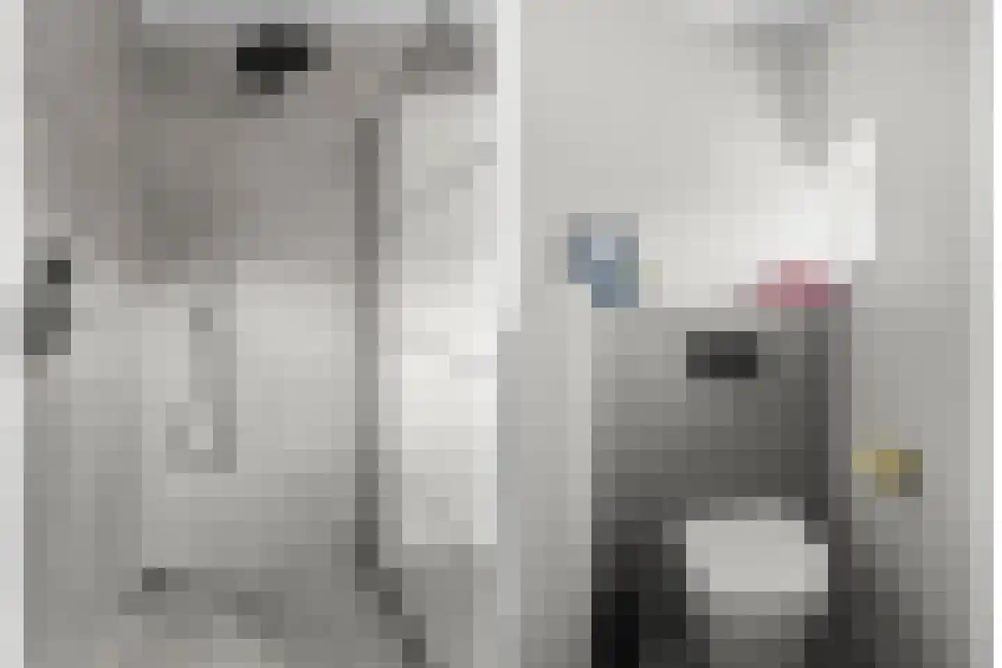 Nico Dostalstraat 8 Utrecht thumbnail 39