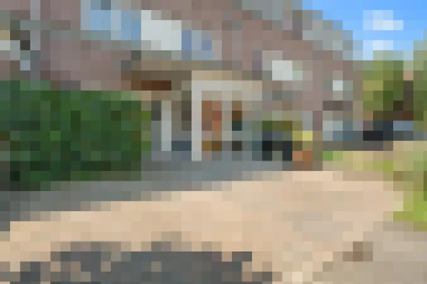 Nico Dostalstraat 8 Utrecht thumbnail 4