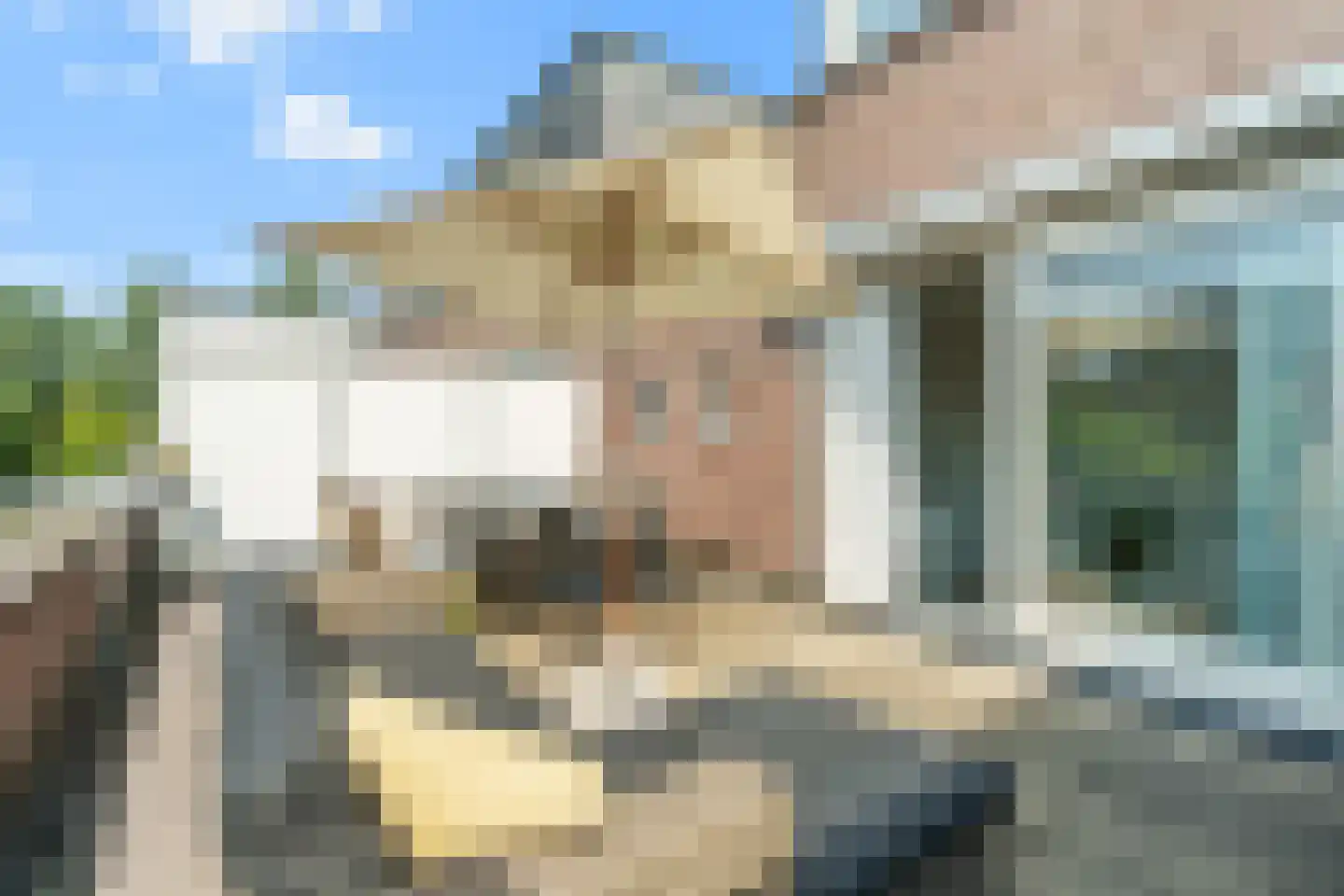 Nico Dostalstraat 8 Utrecht thumbnail 40