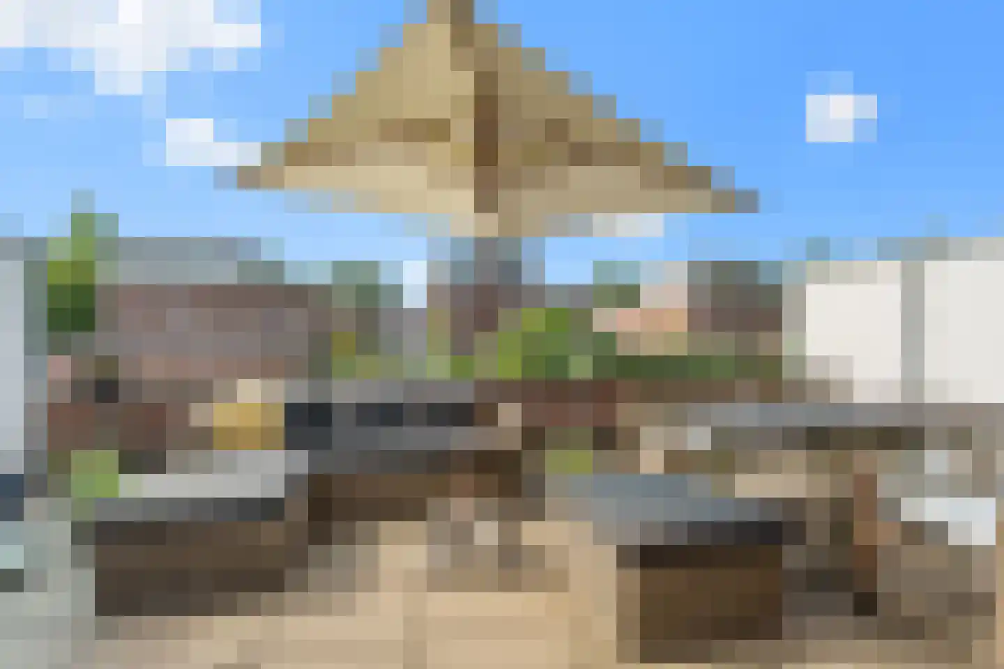 Nico Dostalstraat 8 Utrecht thumbnail 41