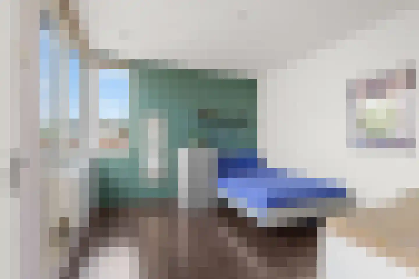 Nico Dostalstraat 8 Utrecht thumbnail 44