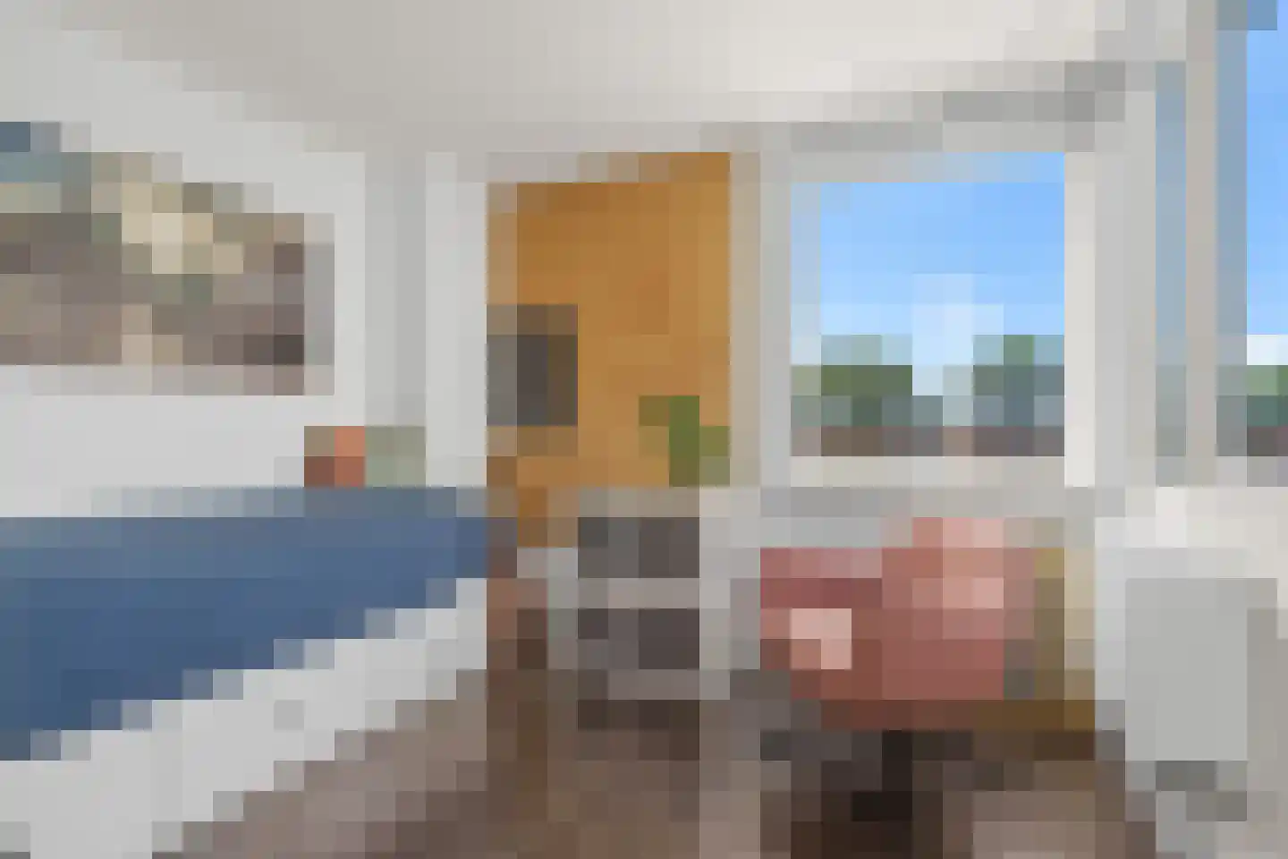Nico Dostalstraat 8 Utrecht thumbnail 46