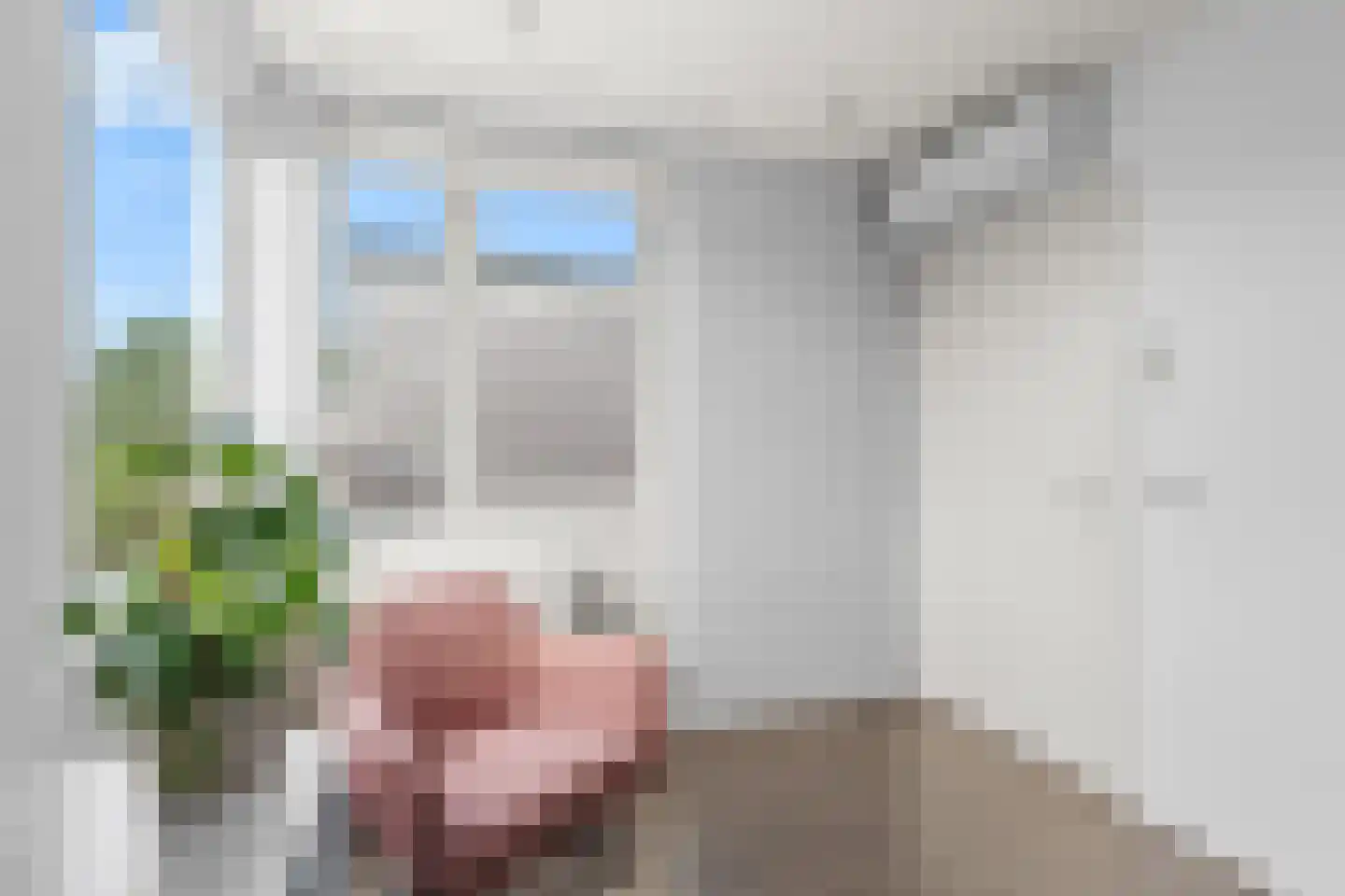 Nico Dostalstraat 8 Utrecht thumbnail 47