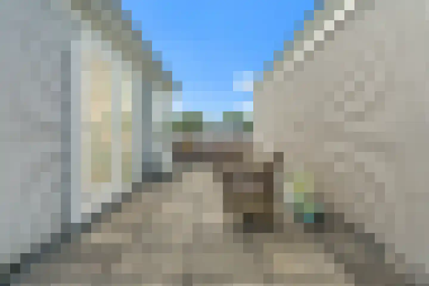 Nico Dostalstraat 8 Utrecht thumbnail 48