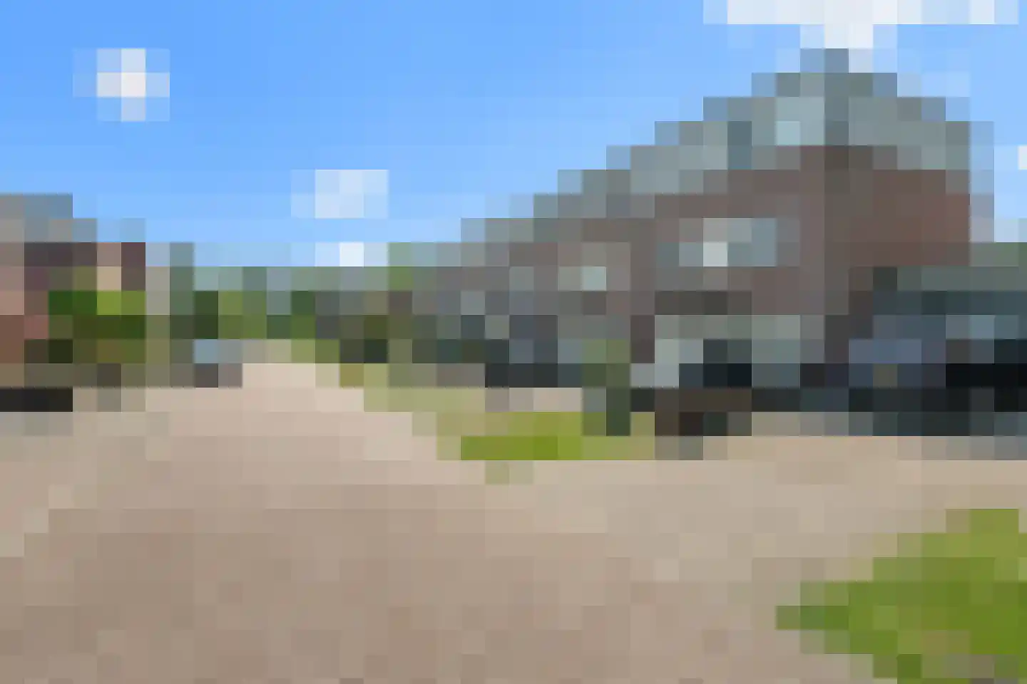 Nico Dostalstraat 8 Utrecht thumbnail 49