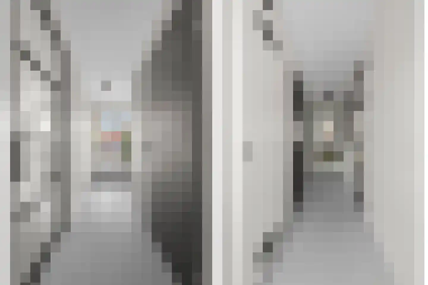 Nico Dostalstraat 8 Utrecht thumbnail 5
