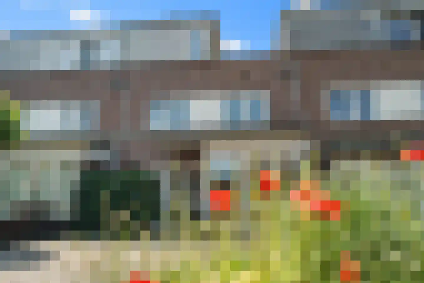 Nico Dostalstraat 8 Utrecht thumbnail 50