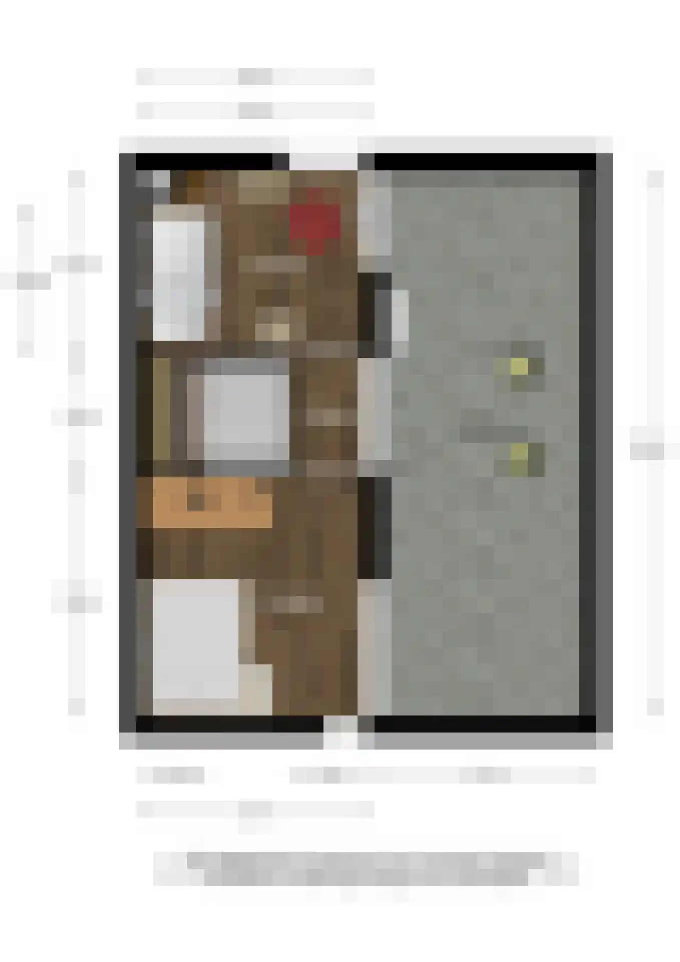 Nico Dostalstraat 8 Utrecht thumbnail 54