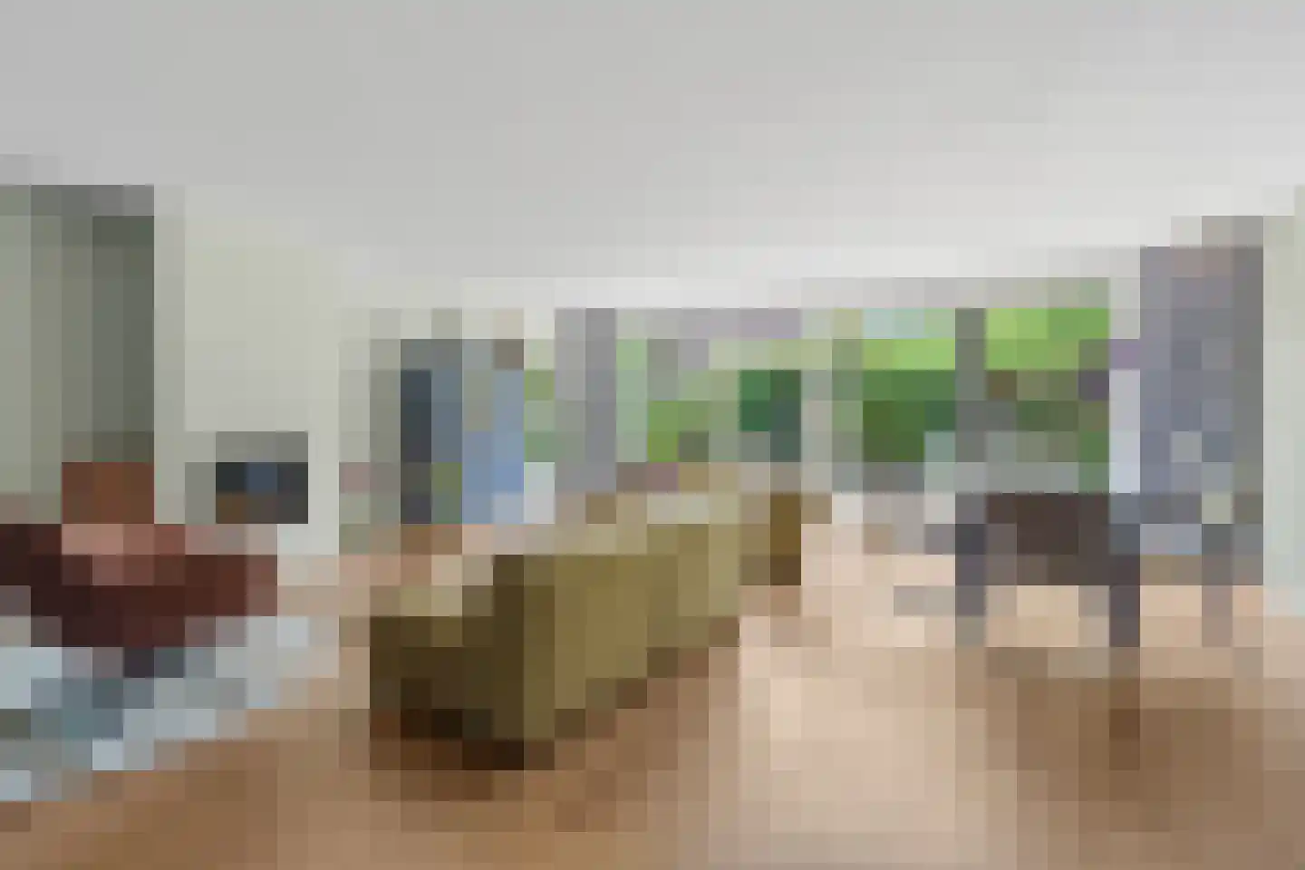 Nico Dostalstraat 8 Utrecht thumbnail 6