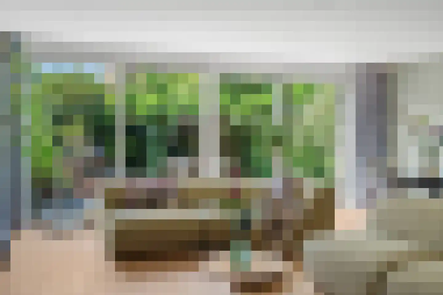 Nico Dostalstraat 8 Utrecht thumbnail 9