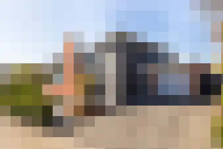 Nico Engelschmanlaan 7 en Vlissingen