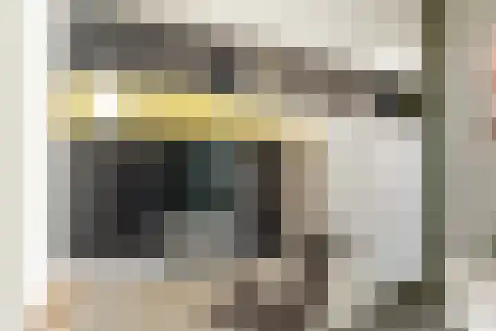 Nico Jessekade 113 Amsterdam thumbnail 10