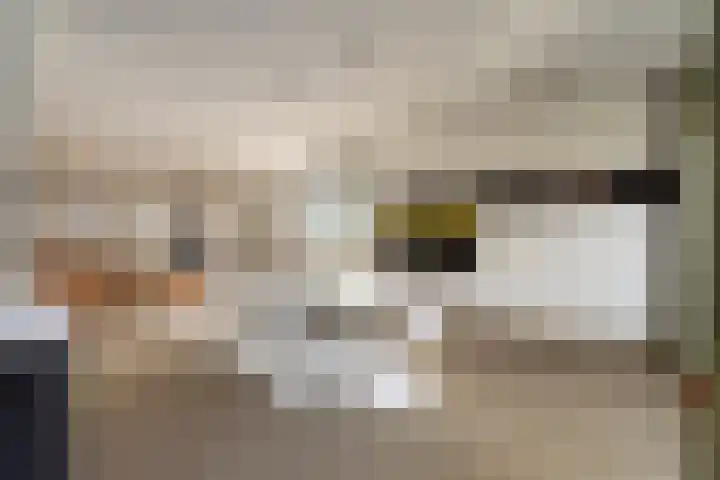 Nico Jessekade 113 Amsterdam thumbnail 24