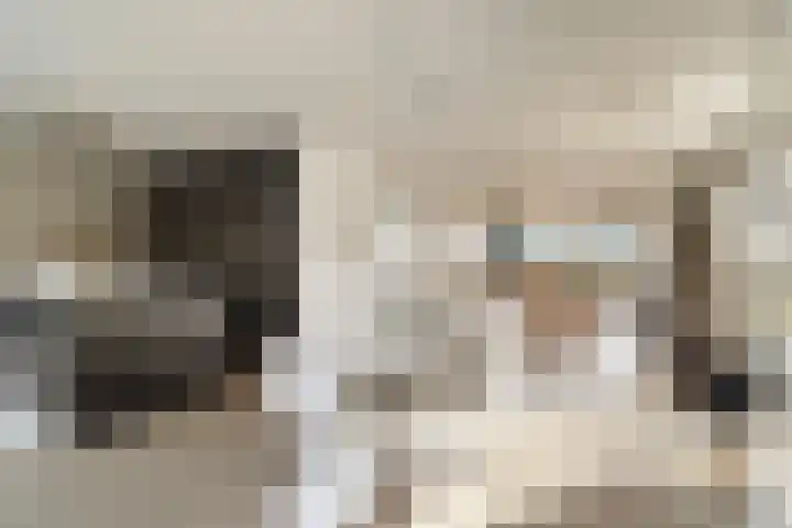 Nico Jessekade 113 Amsterdam thumbnail 25