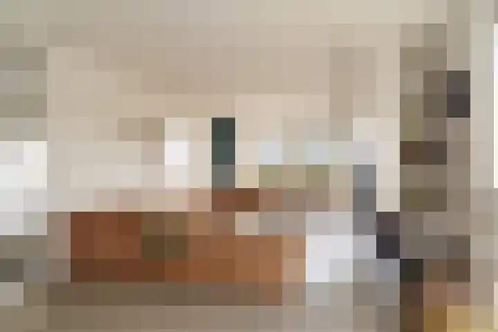 Nico Jessekade 113 Amsterdam thumbnail 26