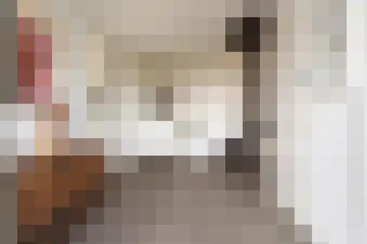Nico Jessekade 113 Amsterdam thumbnail 29