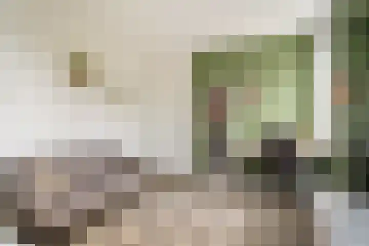 Nico Jessekade 113 Amsterdam thumbnail 35