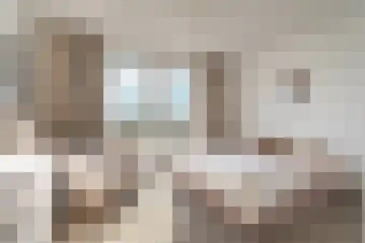 Nico Jessekade 113 Amsterdam thumbnail 36