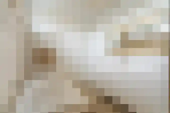 Nico Jessekade 113 Amsterdam thumbnail 43