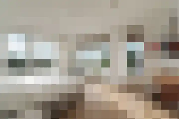Nico Jessekade 113 Amsterdam thumbnail 47
