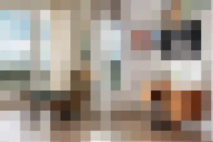 Nico Jessekade 113 Amsterdam thumbnail 48