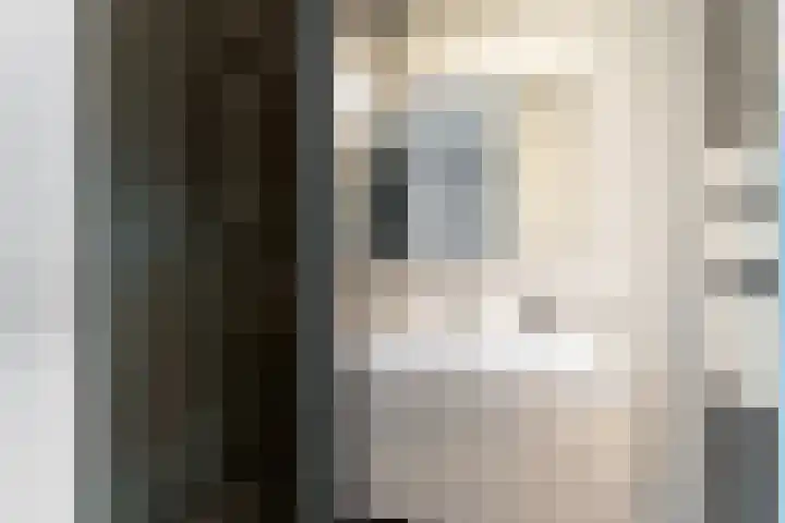 Nico Jessekade 113 Amsterdam thumbnail 59