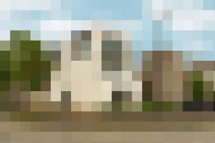 Nico Jessekade 113 Amsterdam thumbnail 61