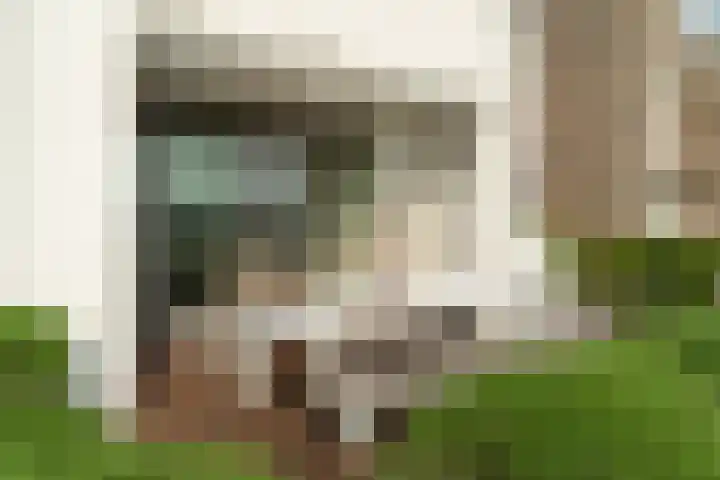 Nico Jessekade 113 Amsterdam thumbnail 62