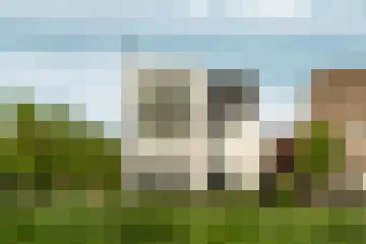 Nico Jessekade 113 Amsterdam thumbnail 64