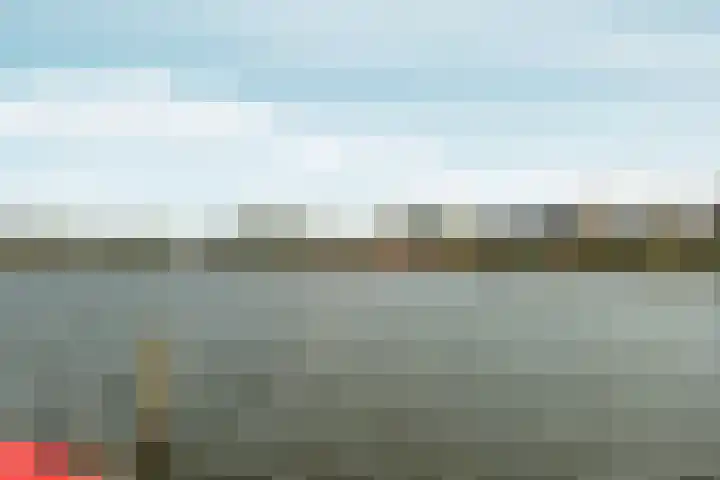 Nico Jessekade 113 Amsterdam thumbnail 67