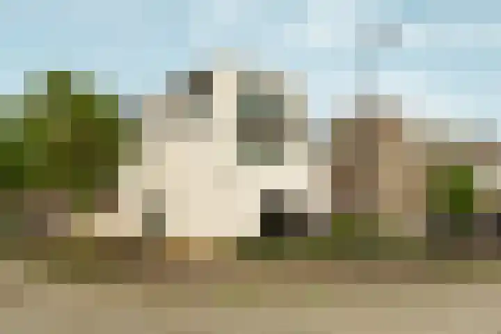 Nico Jessekade 113 Amsterdam thumbnail 69