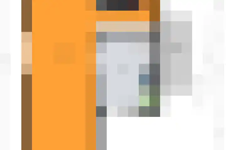 Nico Jessekade 113 Amsterdam thumbnail 71