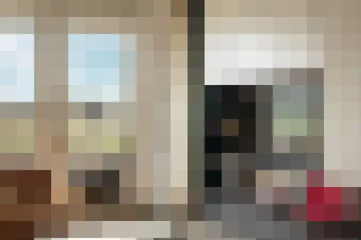 Nico Jessekade 113 Amsterdam thumbnail 8