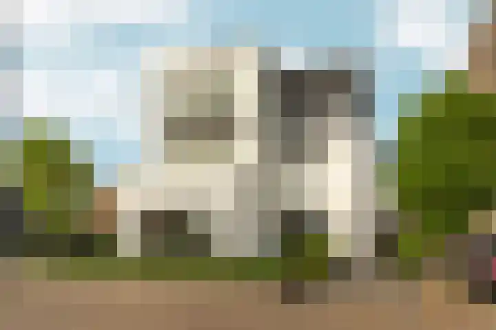 Nico Jessekade 113 Amsterdam thumbnail 83