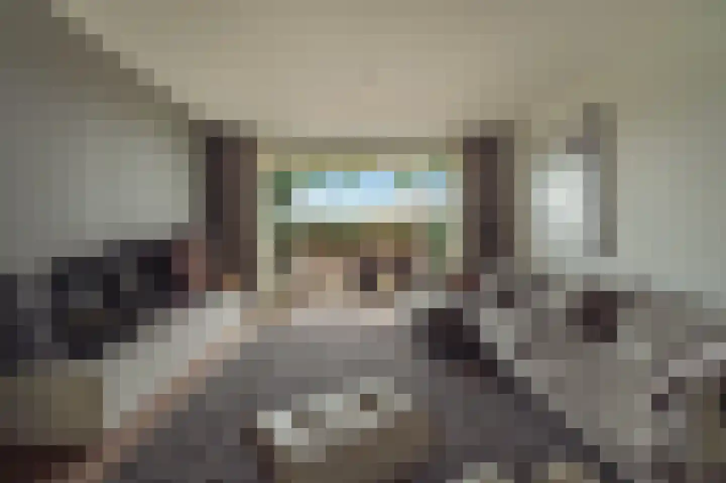 Nico Jessekade 137 Amsterdam thumbnail 11