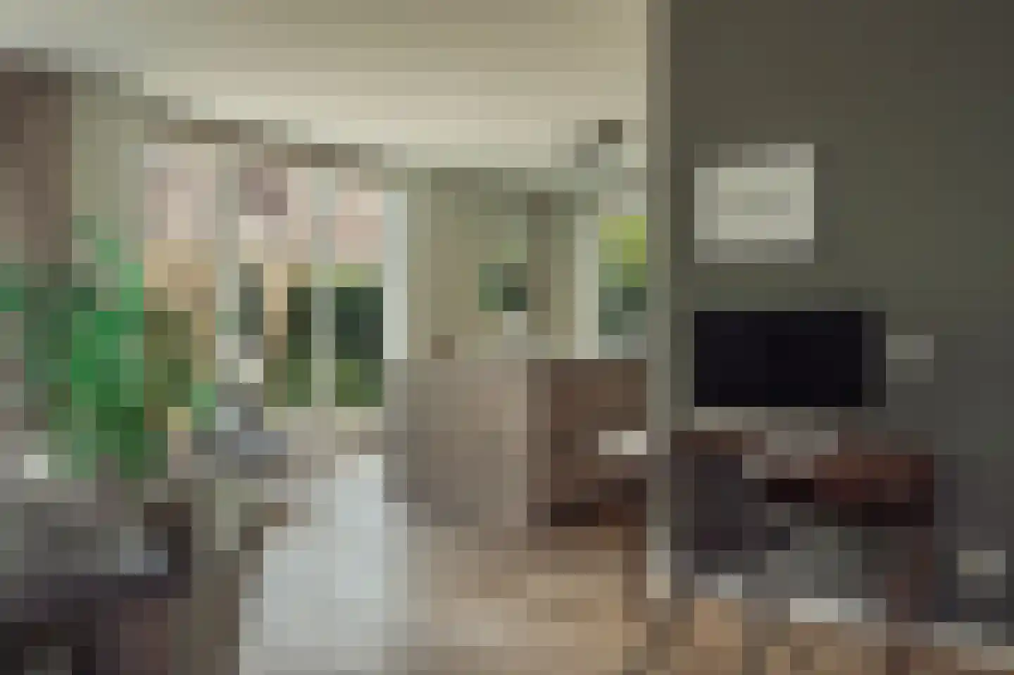 Nico Jessekade 137 Amsterdam thumbnail 13