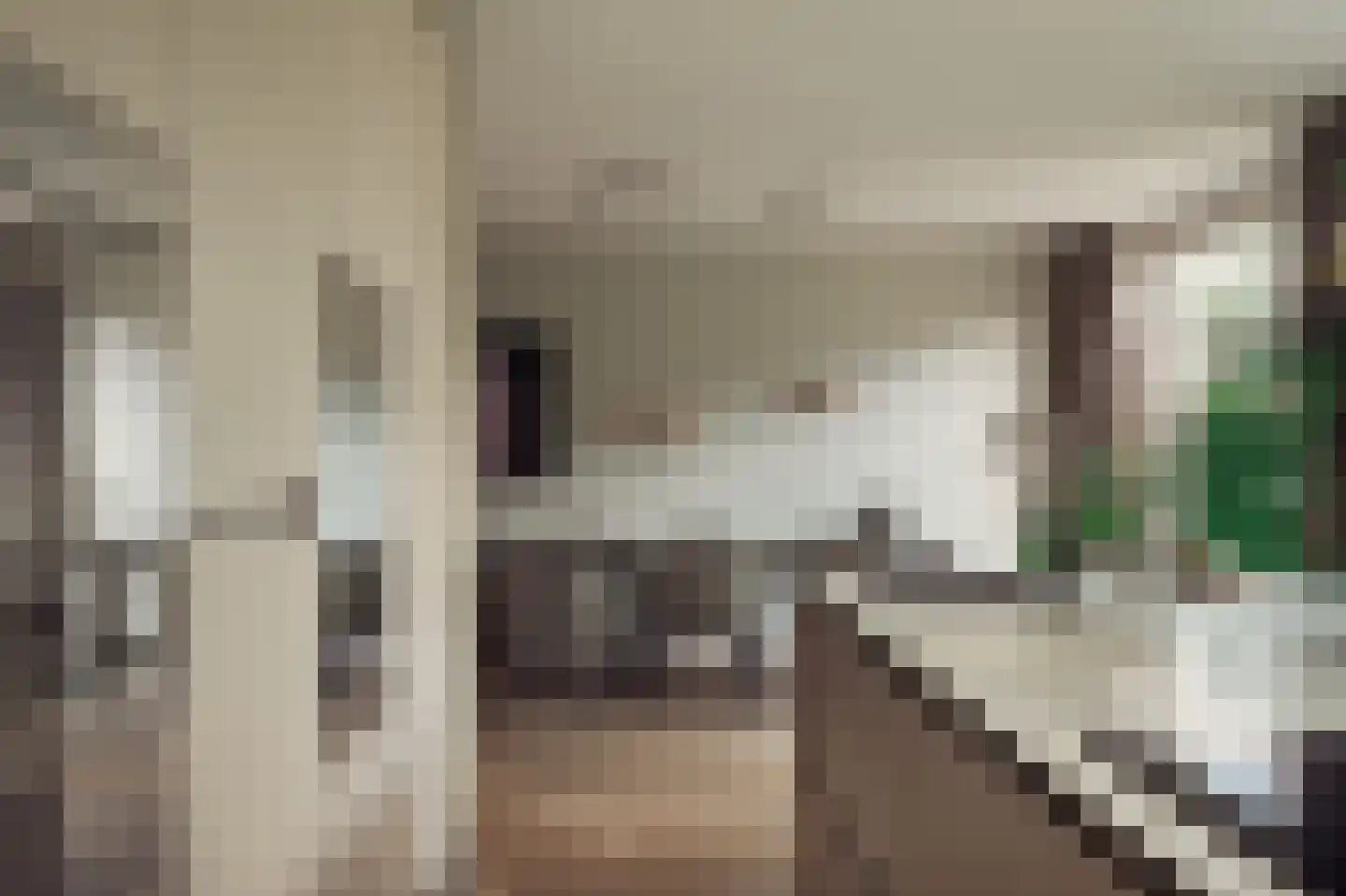 Nico Jessekade 137 Amsterdam thumbnail 14
