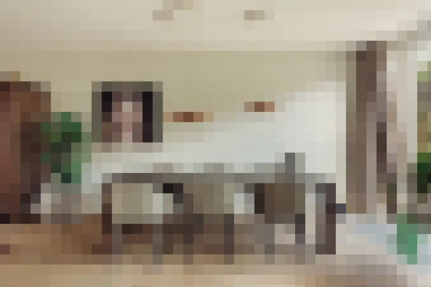Nico Jessekade 137 Amsterdam thumbnail 16