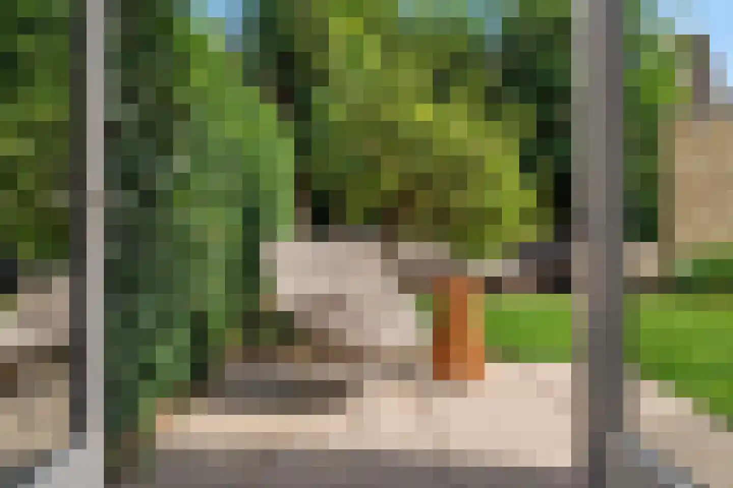 Nico Jessekade 137 Amsterdam thumbnail 17