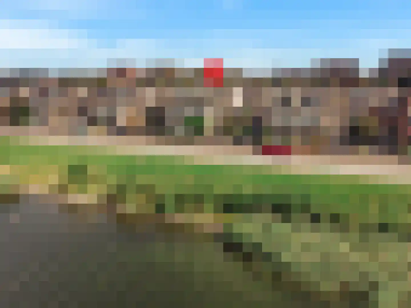Nico Jessekade 137 Amsterdam thumbnail 23