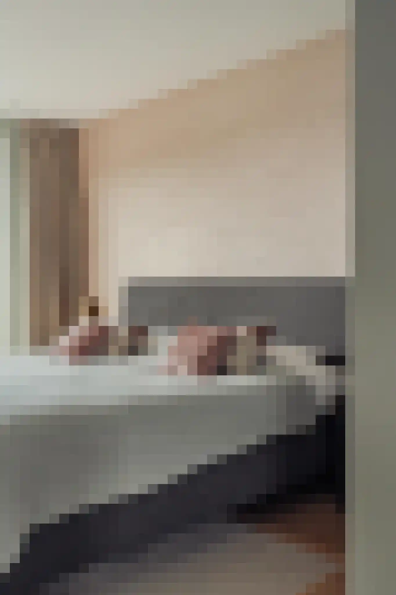 Nico Jessekade 137 Amsterdam thumbnail 27