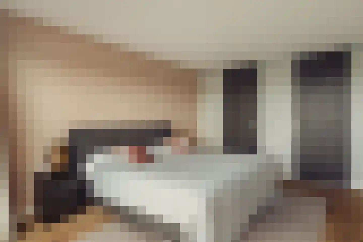 Nico Jessekade 137 Amsterdam thumbnail 28