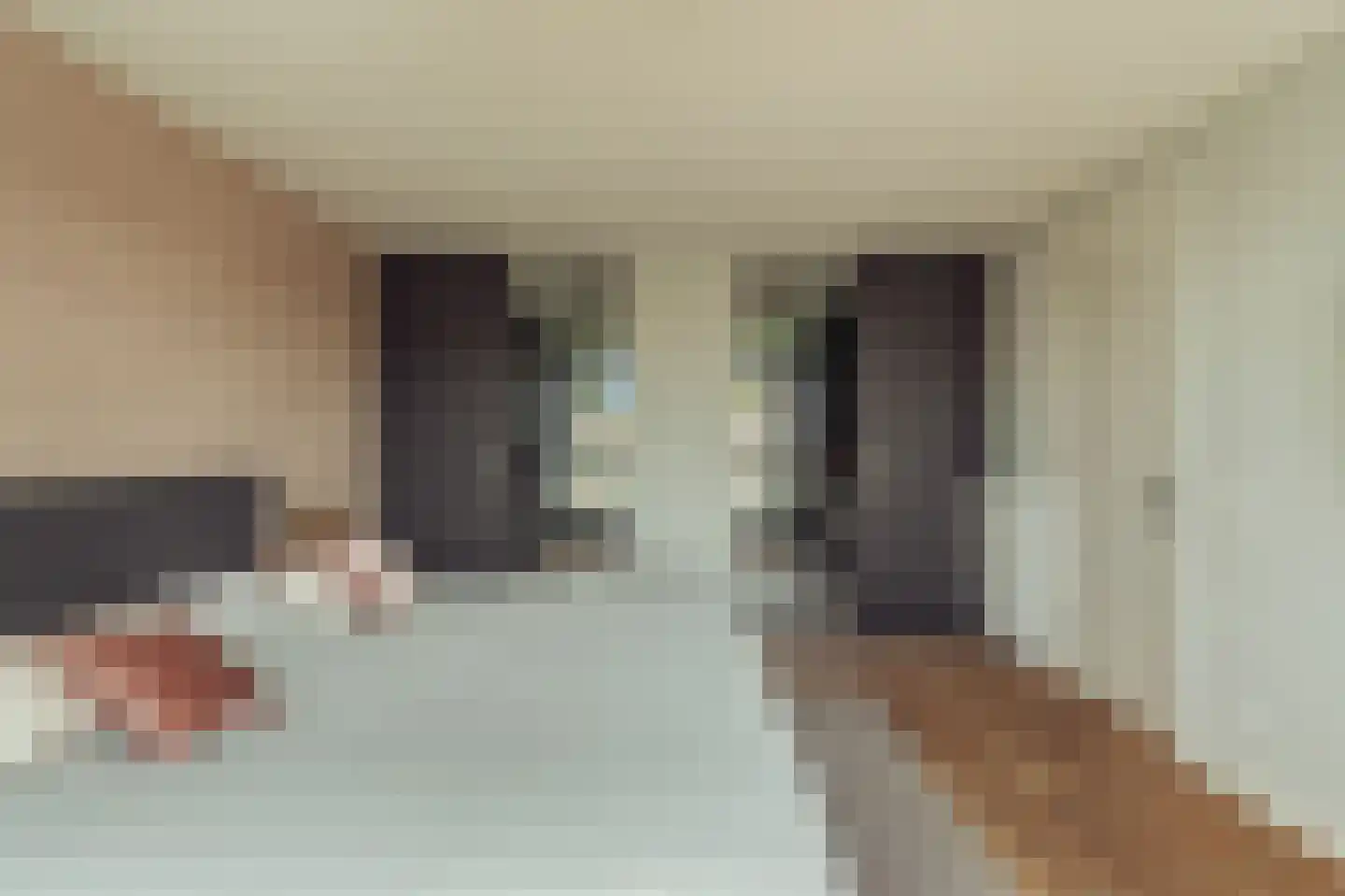 Nico Jessekade 137 Amsterdam thumbnail 29