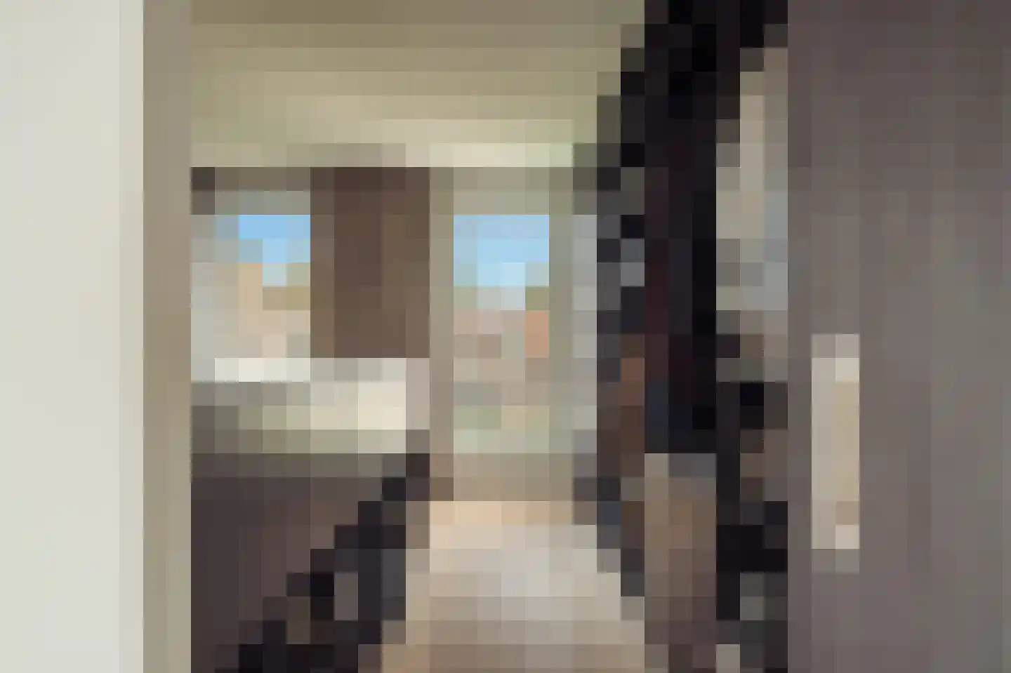 Nico Jessekade 137 Amsterdam thumbnail 30